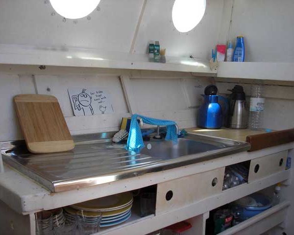 1265-kitchen
