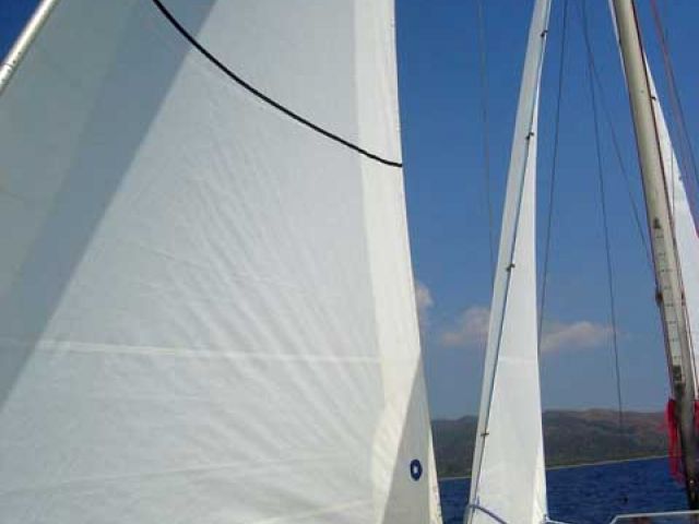 1301-sailing