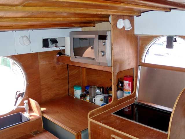 1298-galley