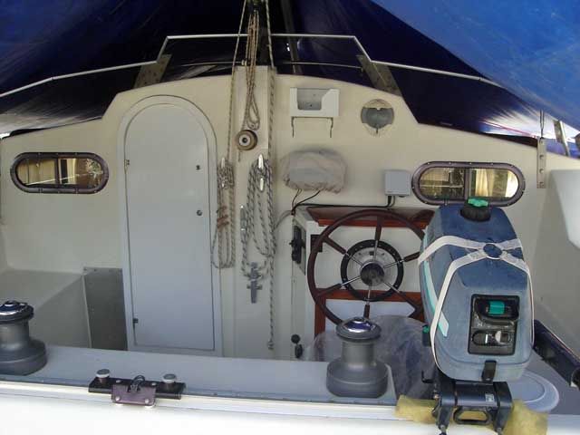 1301-cockpit-winterplane-220914