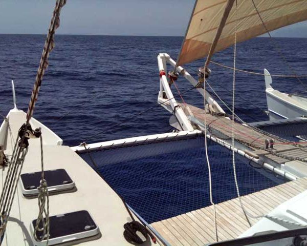 1251-Moana-sailing1
