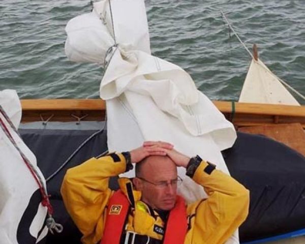 1552-cat in solent 1