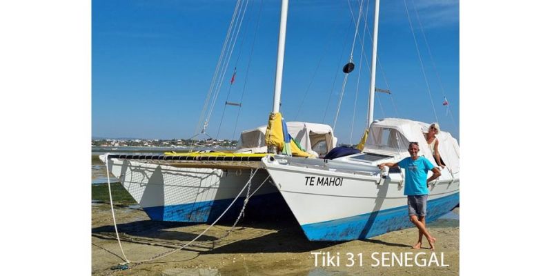 0--------------1458-recent