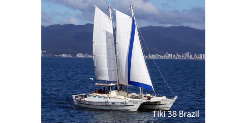 0-------------------------------1397-Tiki-38-recent