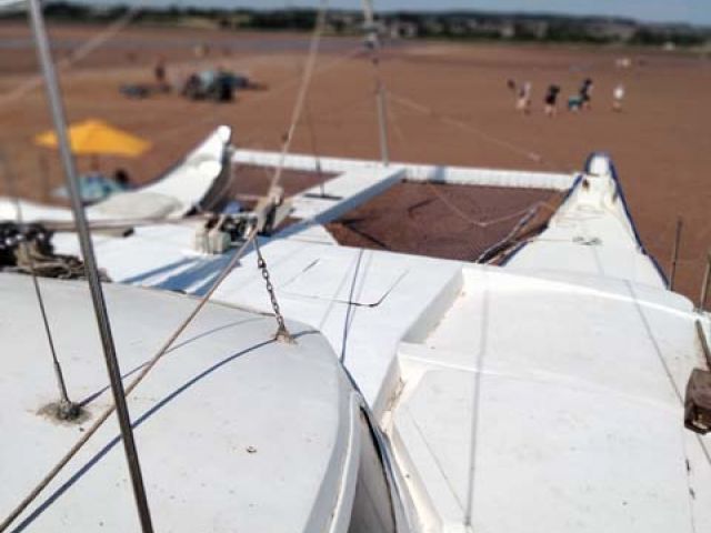 1460-54833